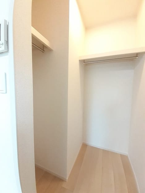 Naikan6 20240227000000