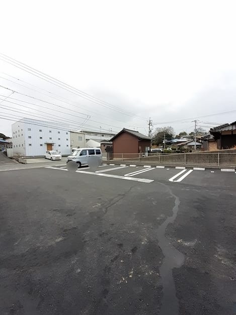 Naikan11 20230215000000
