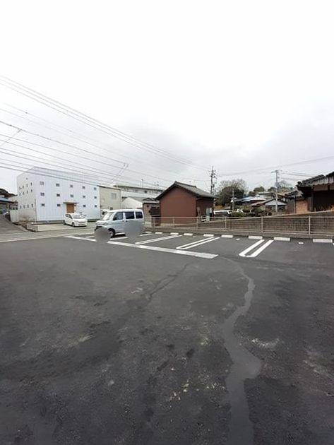 Naikan11 20230215000000 945x630