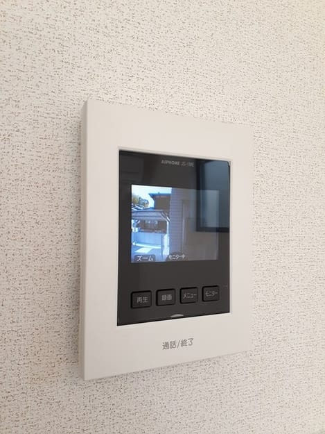 Naikan12 20230215000000