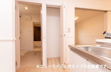 Naikan11 20241116000000