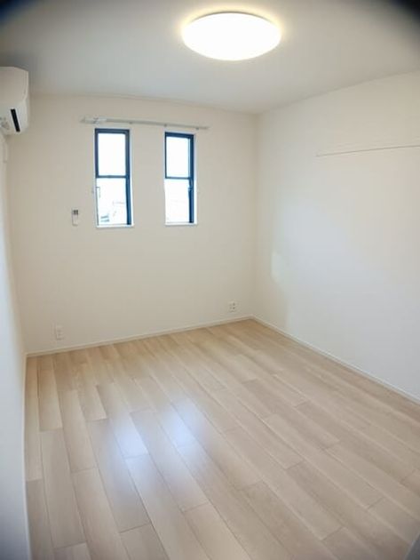 Naikan4 20250221000000 945x630