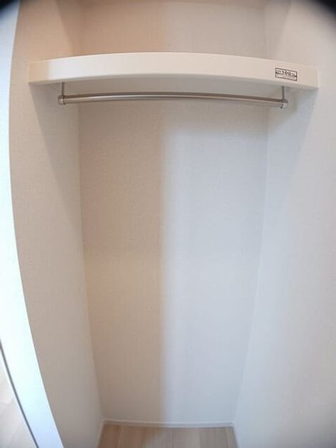 Naikan6 20250221000000 945x630