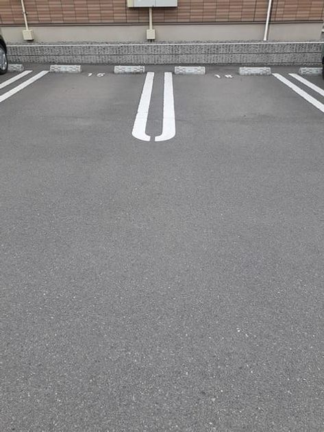 Naikan12 20250228000000 945x630