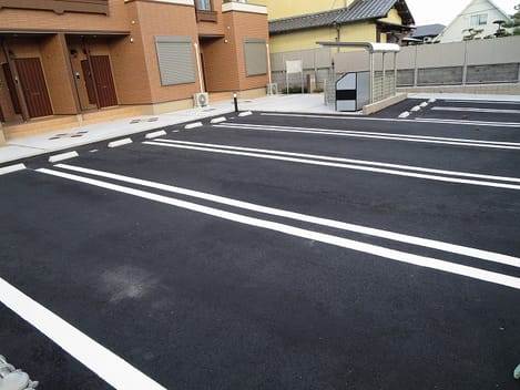 Naikan9 20170928000000