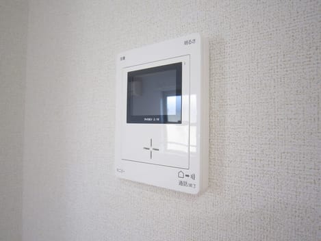 Naikan12 20210426000000