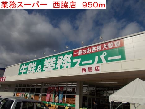 Naikan16 20170325000000