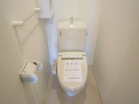 Naikan5 20210426000000