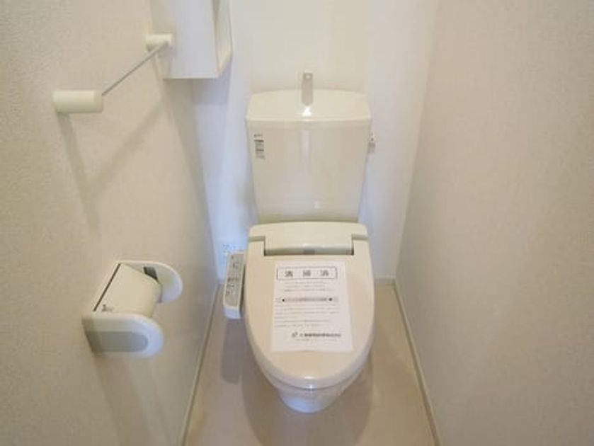Naikan5 20210426000000 945x630