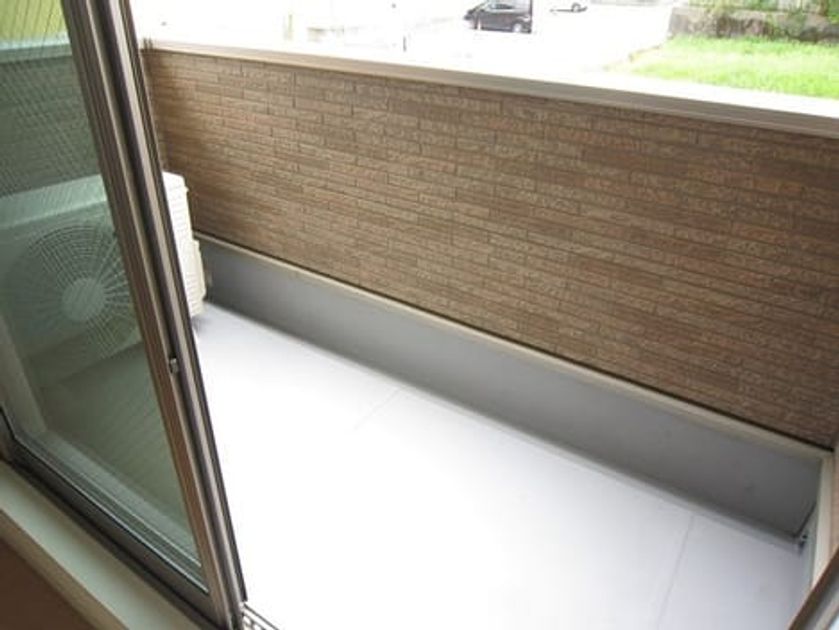 Naikan8 20210426000000 945x630