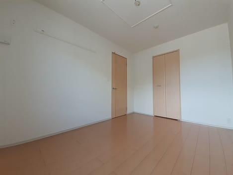 Naikan9 20210427000000