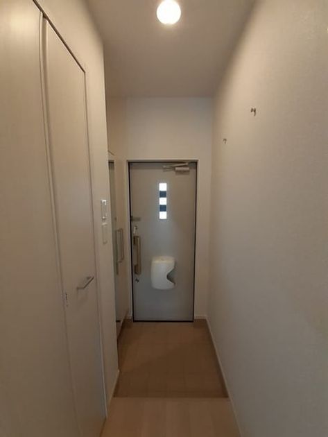Naikan6 20220826000000 945x630