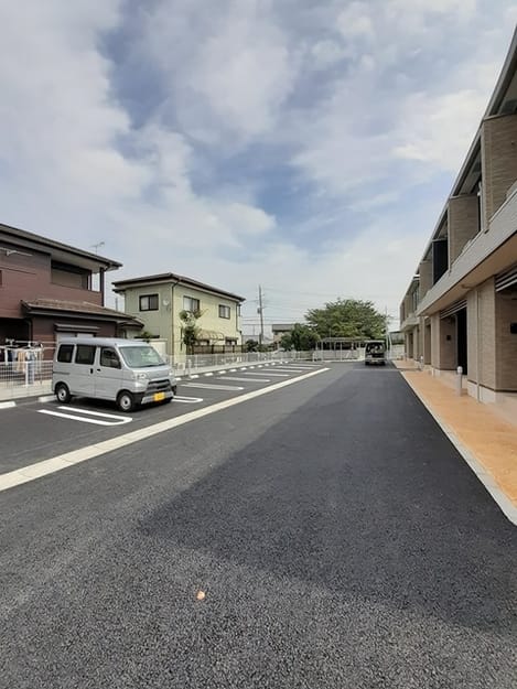 Naikan7 20220826000000