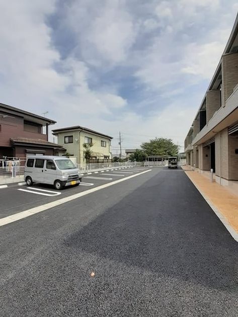 Naikan7 20220826000000 945x630