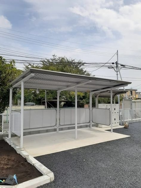 Naikan8 20220826000000 945x630