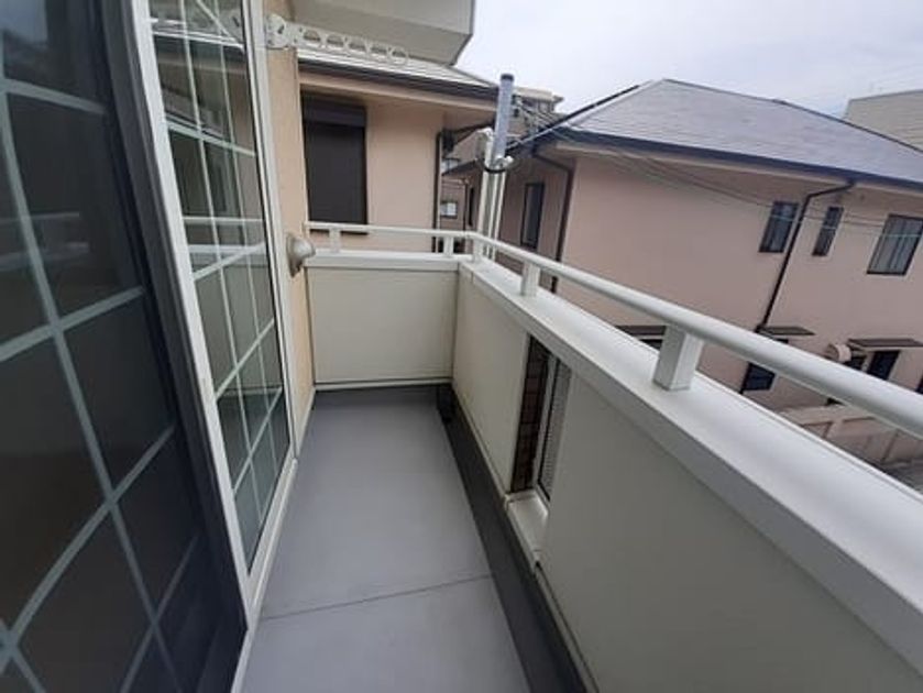 Naikan12 20230718000000 945x630