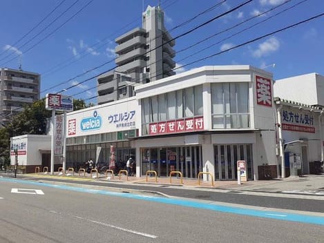 Naikan18 20240809000000