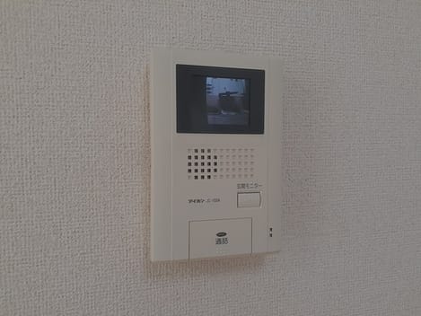 Naikan8 20230718000000