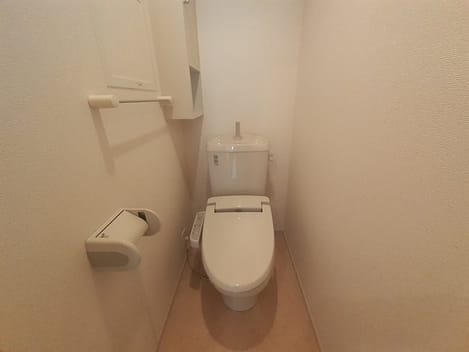 Naikan9 20230718000000
