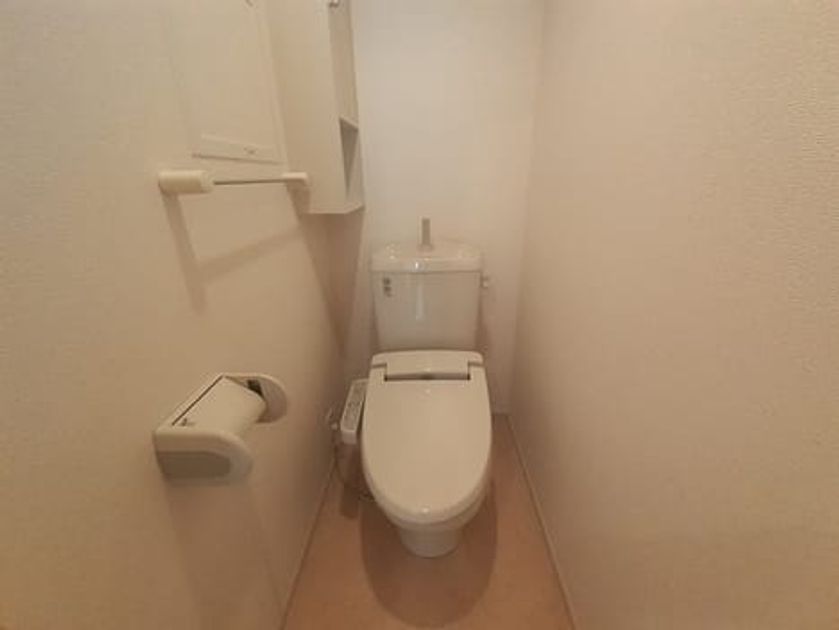 Naikan9 20230718000000 945x630