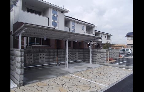 Naikan10 20180118000000