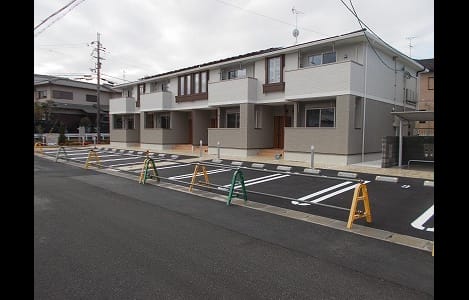 Naikan11 20180118000000