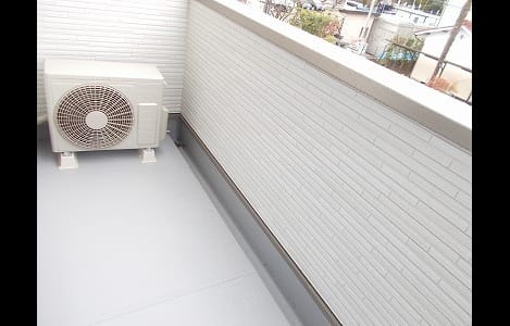 Naikan12 20180118000000