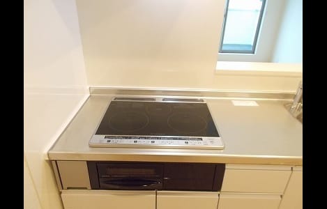 Naikan9 20180118000000