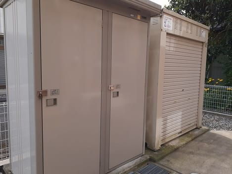 Naikan12 20230912000000