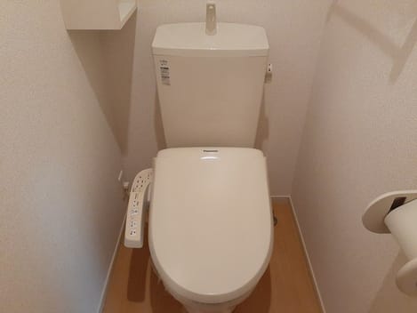 Naikan6 20231005000000