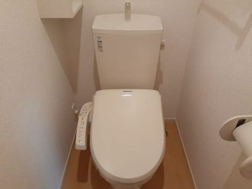 Naikan6 20231005000000 945x630
