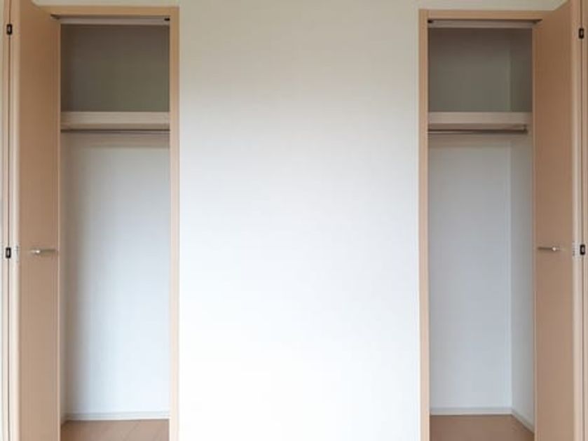 Naikan8 20231005000000 945x630