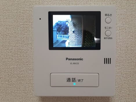 Naikan9 20231005000000