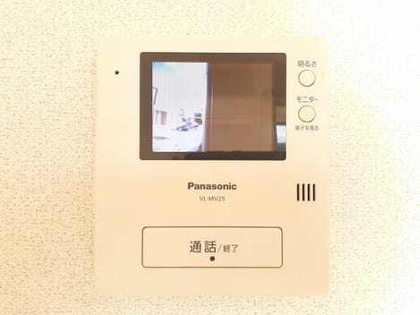 Naikan10 20221228000000