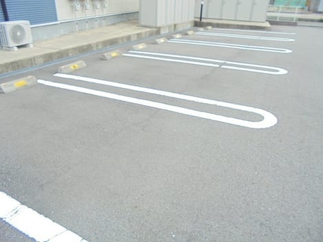 Naikan11 20221227000000
