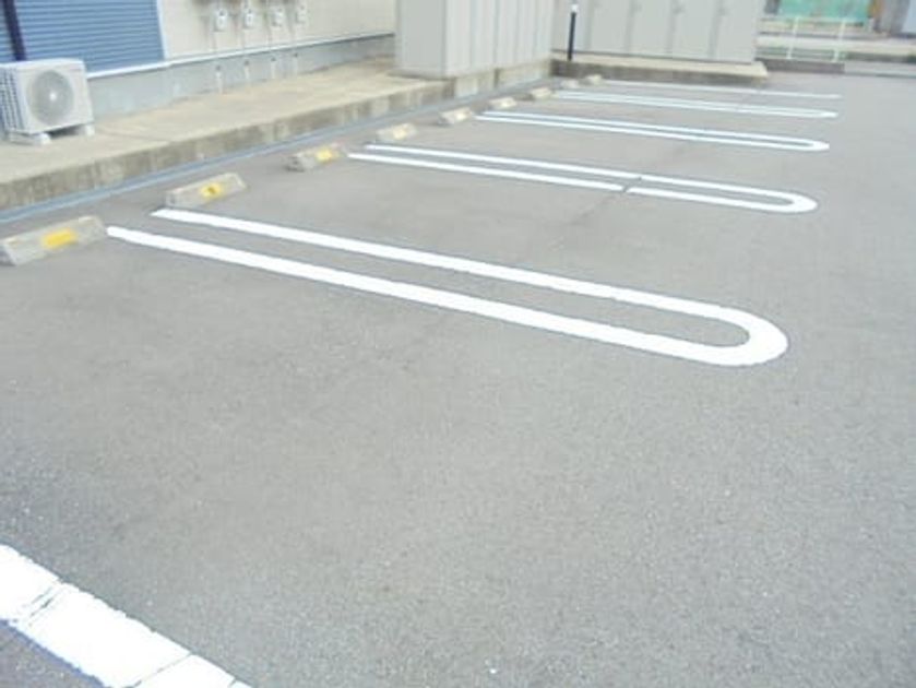 Naikan11 20221227000000 945x630