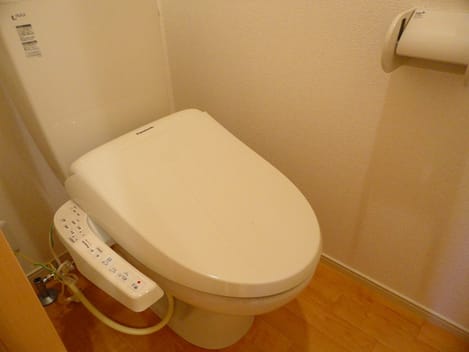 Naikan6 20121101000000