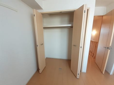 Naikan9 20221228000000