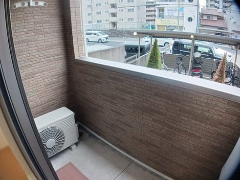Naikan12 20241101000000