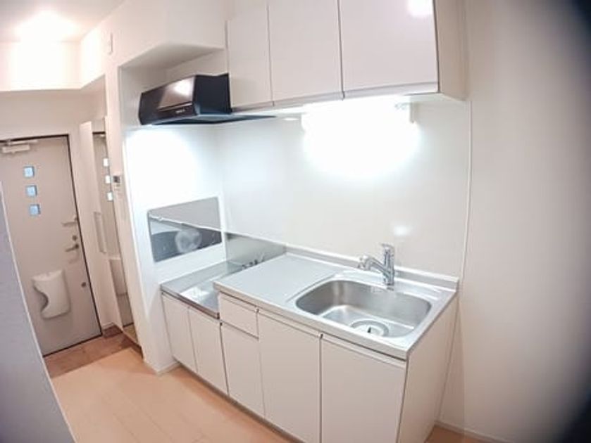 Naikan2 20241101000000 945x630
