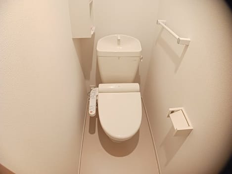 Naikan5 20241101000000