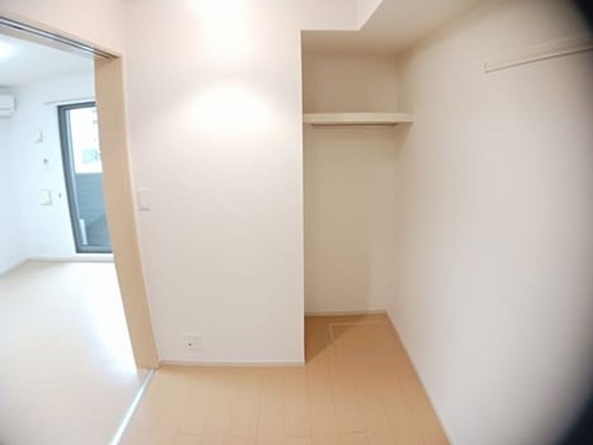 Naikan7 20241101000000 945x630