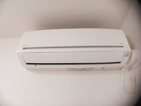 Naikan8 20241101000000