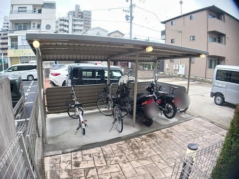 Naikan9 20241101000000