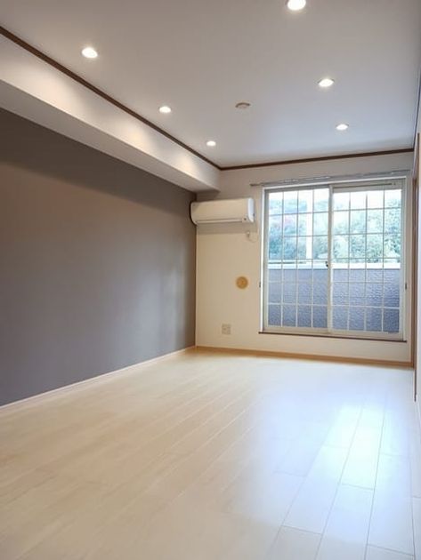 Naikan1 20241209000000 945x630