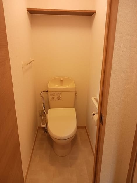 Naikan7 20241206000000