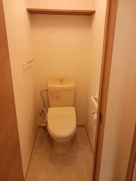 Naikan7 20241206000000 945x630