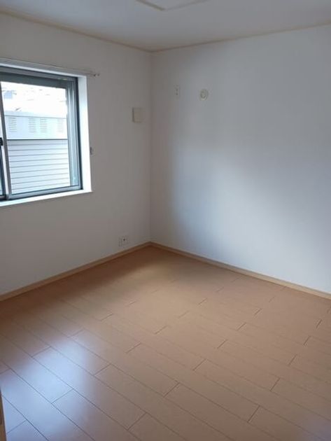 Naikan10 20250911000000 945x630