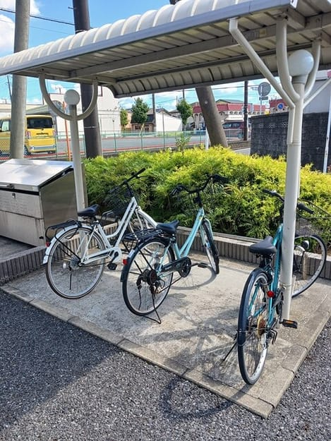 Naikan12 20250911000000