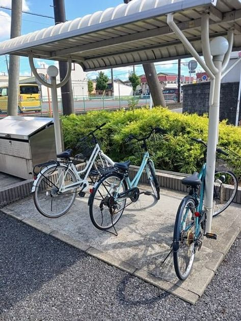 Naikan12 20250911000000 945x630